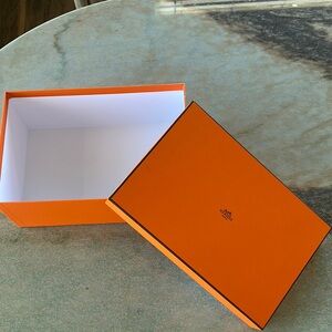 Hermes Box